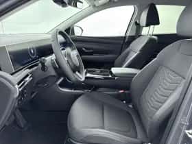 Hyundai Tucson (2025) thumbnail 10
