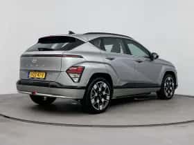 Hyundai Kona (2025) thumbnail 2