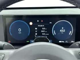 Hyundai Kona (2025) thumbnail 11