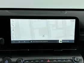 Hyundai Kona (2025) thumbnail 13