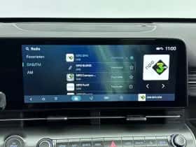 Hyundai Kona (2025) thumbnail 14