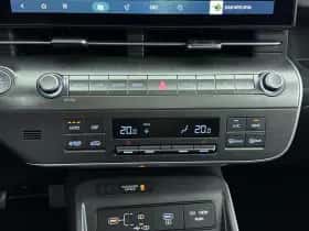 Hyundai Kona (2025) thumbnail 15
