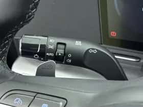 Hyundai Kona (2025) thumbnail 16