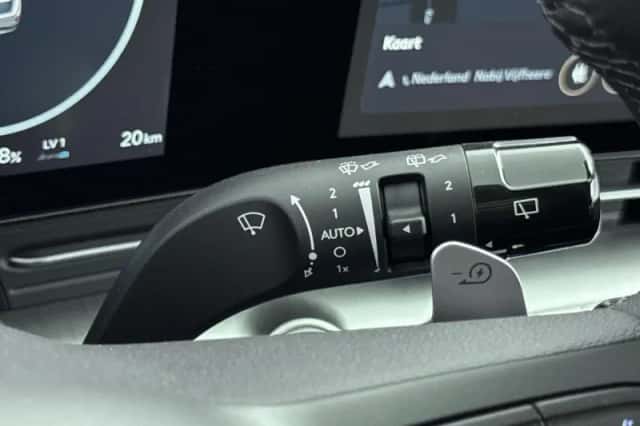 Hyundai Kona (2025) thumbnail 17