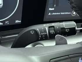 Hyundai Kona (2025) thumbnail 17