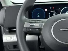 Hyundai Kona (2025) thumbnail 18