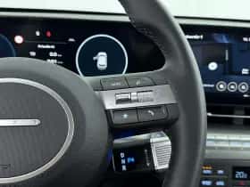 Hyundai Kona (2025) thumbnail 19