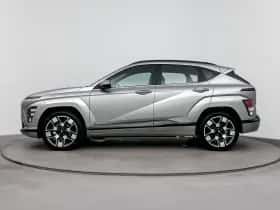Hyundai Kona (2025) thumbnail 3