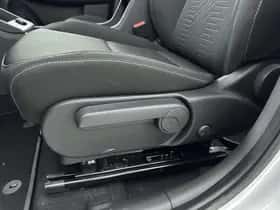 Hyundai Kona (2025) thumbnail 23