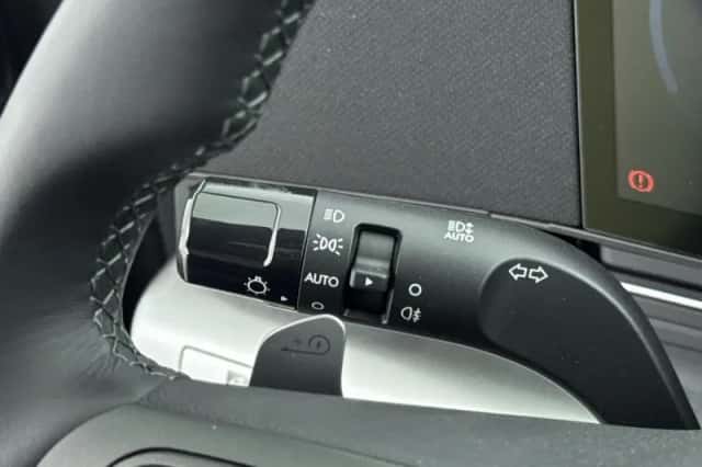 Hyundai Kona (2025) thumbnail 26