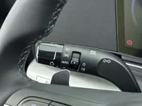Hyundai Kona (2025) thumbnail 26