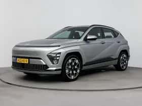 Hyundai Kona (2025) thumbnail 28