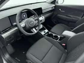 Hyundai Kona (2025) thumbnail 31