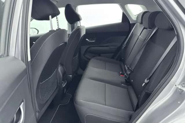 Hyundai Kona (2025) thumbnail 32