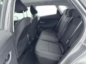 Hyundai Kona (2025) thumbnail 32
