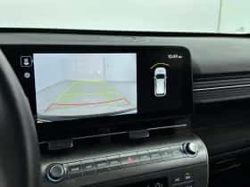 Hyundai Kona (2025) thumbnail 33