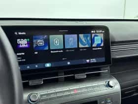 Hyundai Kona (2025) thumbnail 35