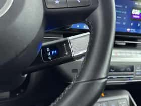 Hyundai Kona (2025) thumbnail 36