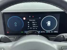 Hyundai Kona (2025) thumbnail 37
