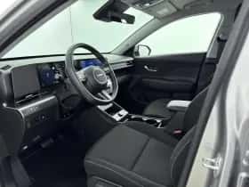 Hyundai Kona (2025) thumbnail 38