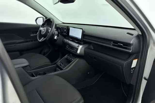 Hyundai Kona (2025) thumbnail 39