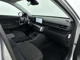 Hyundai Kona (2025) thumbnail 39