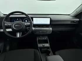 Hyundai Kona (2025) thumbnail 40