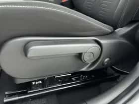 Hyundai Kona (2025) thumbnail 41