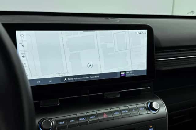 Hyundai Kona (2025) thumbnail 42