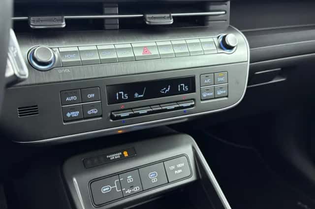 Hyundai Kona (2025) thumbnail 43