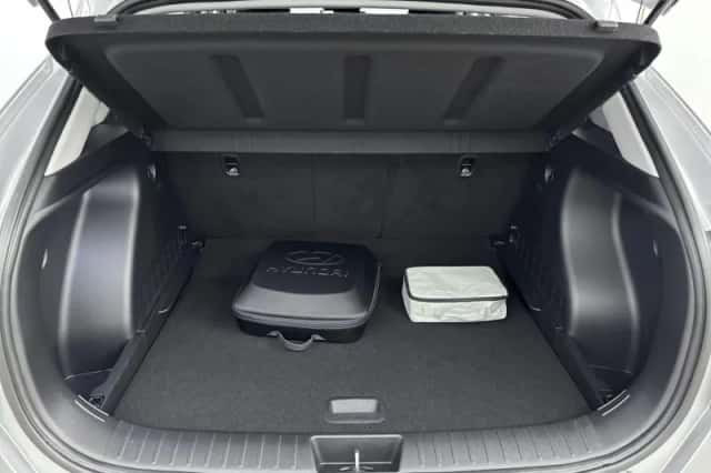 Hyundai Kona (2025) thumbnail 45