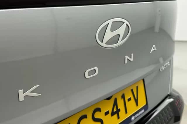 Hyundai Kona (2025) thumbnail 46