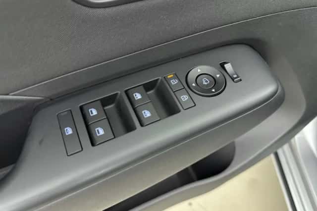 Hyundai Kona (2025) thumbnail 49