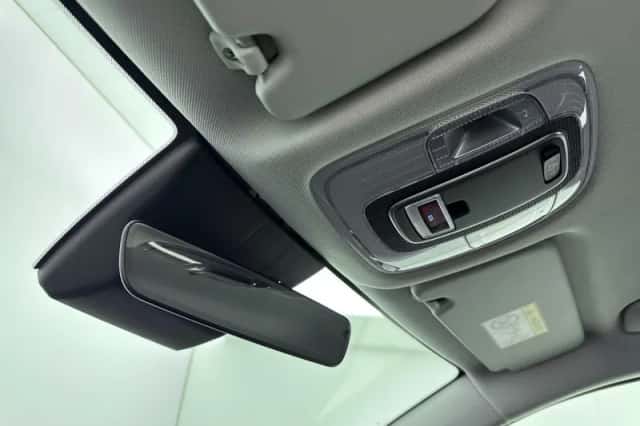 Hyundai Kona (2025) thumbnail 50