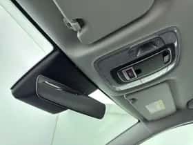 Hyundai Kona (2025) thumbnail 50