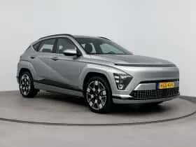 Hyundai Kona (2025) thumbnail 6