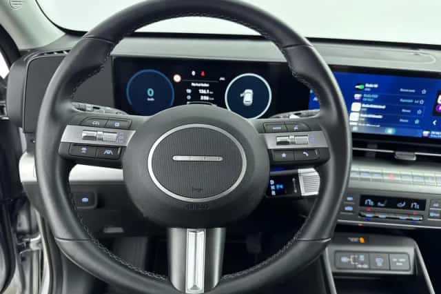 Hyundai Kona (2025) thumbnail 51