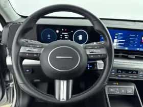 Hyundai Kona (2025) thumbnail 51