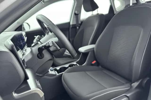 Hyundai Kona (2025) thumbnail 53