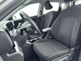Hyundai Kona (2025) thumbnail 53