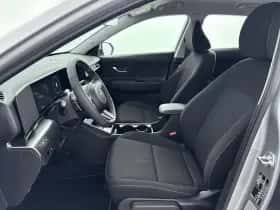 Hyundai Kona (2025) thumbnail 7