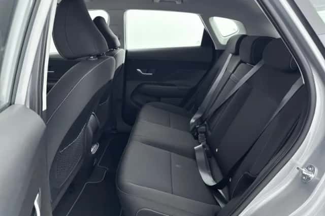Hyundai Kona (2025) thumbnail 9