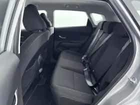 Hyundai Kona (2025) thumbnail 9