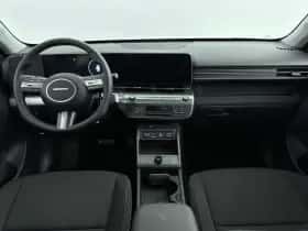 Hyundai Kona (2025) thumbnail 10