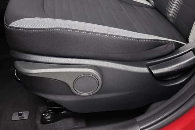 Hyundai i10 (2026) thumbnail 11