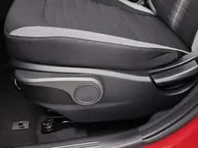 Hyundai i10 (2026) thumbnail 11