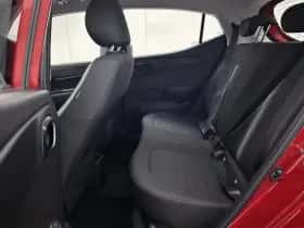 Hyundai i10 (2026) thumbnail 12