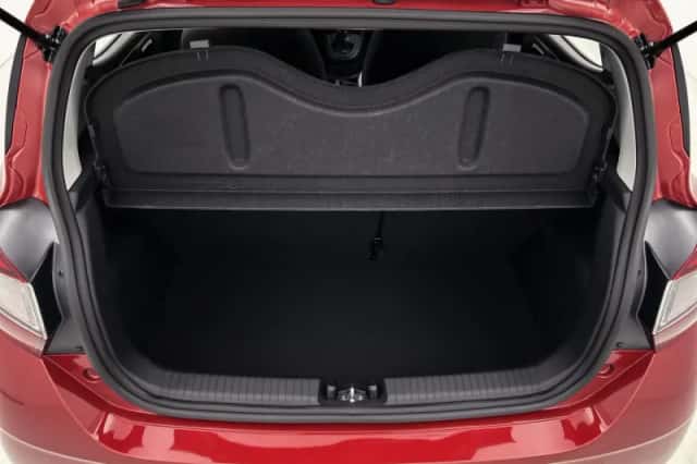 Hyundai i10 (2026) thumbnail 13