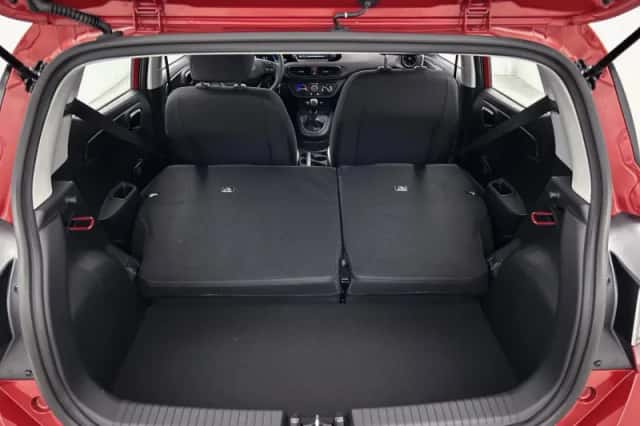 Hyundai i10 (2026) thumbnail 14