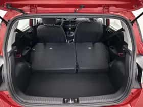 Hyundai i10 (2026) thumbnail 14